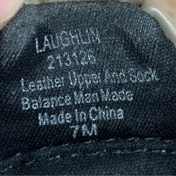 Soft Shoe by Medicus Sand Adjustable Strap Sandals - Picture 11 of 12